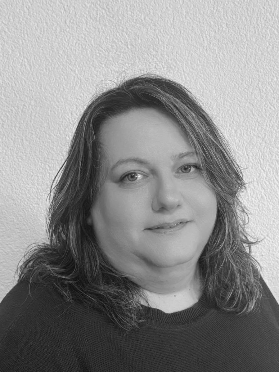 Elena Gualtieri Massafra